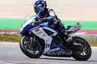 May-2024;motorbikes;no-limits;peter-wileman-photography;portimao;portugal;trackday-digital-images
